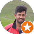 Anmol Gagneja